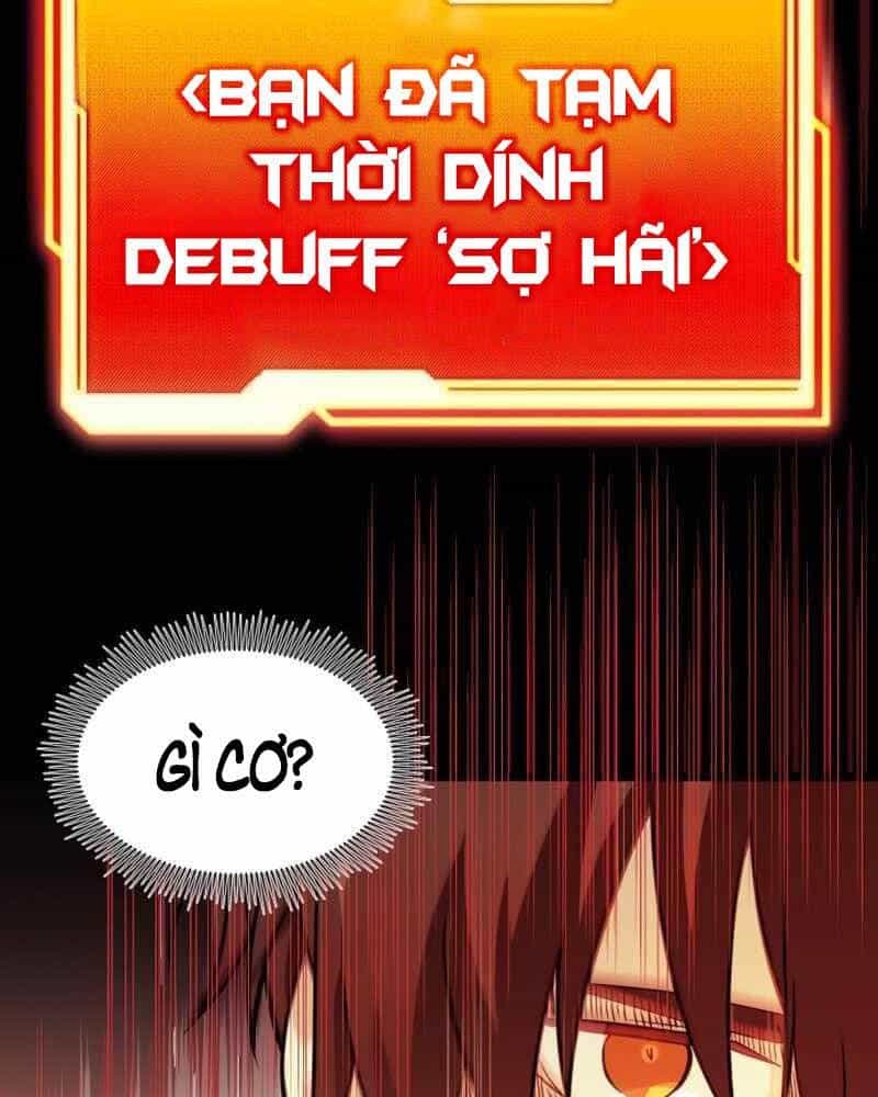 Ta Nhận Được Vật Phẩm Thần Thoại - Chương 19 - ảnh 127