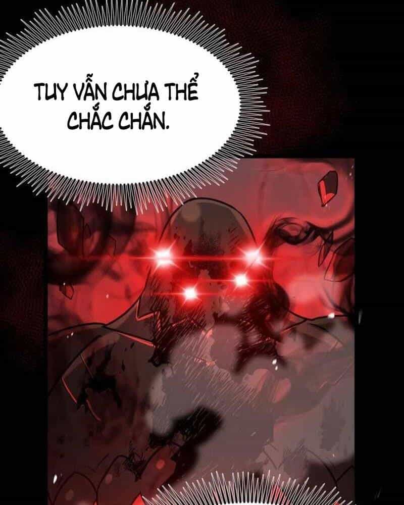 Ta Nhận Được Vật Phẩm Thần Thoại - Chương 19 - ảnh 136