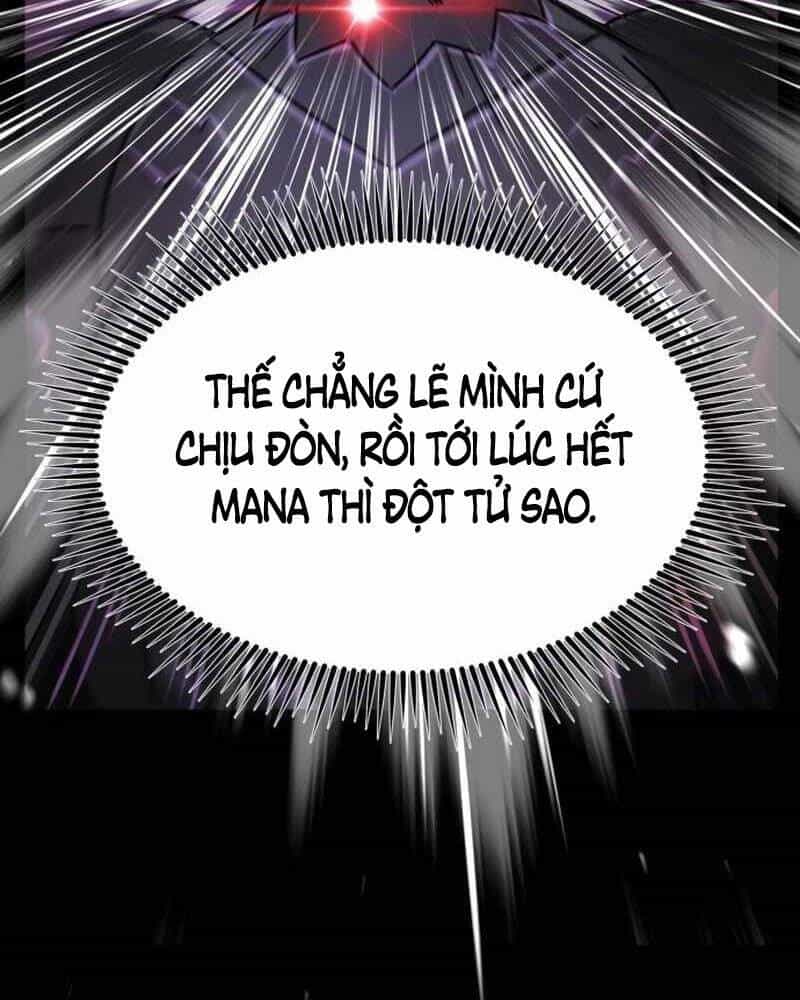 Ta Nhận Được Vật Phẩm Thần Thoại - Chương 19 - ảnh 138