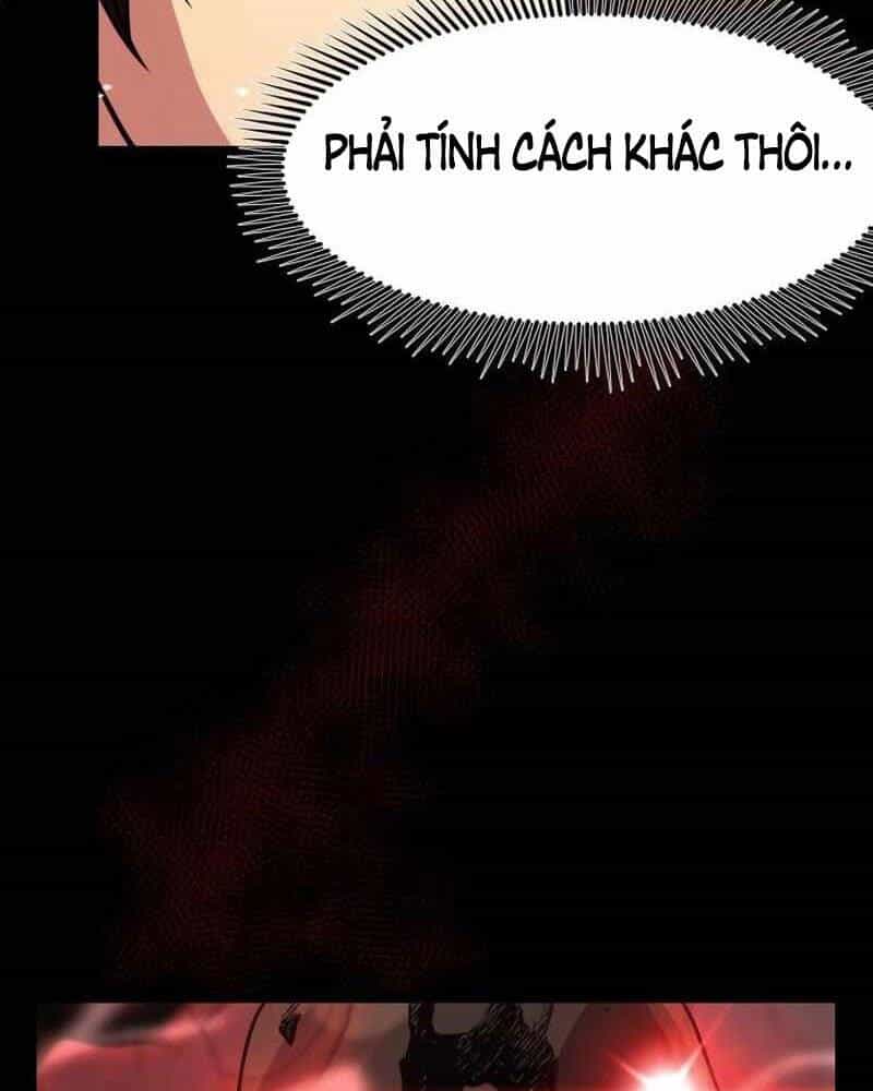 Ta Nhận Được Vật Phẩm Thần Thoại - Chương 19 - ảnh 140