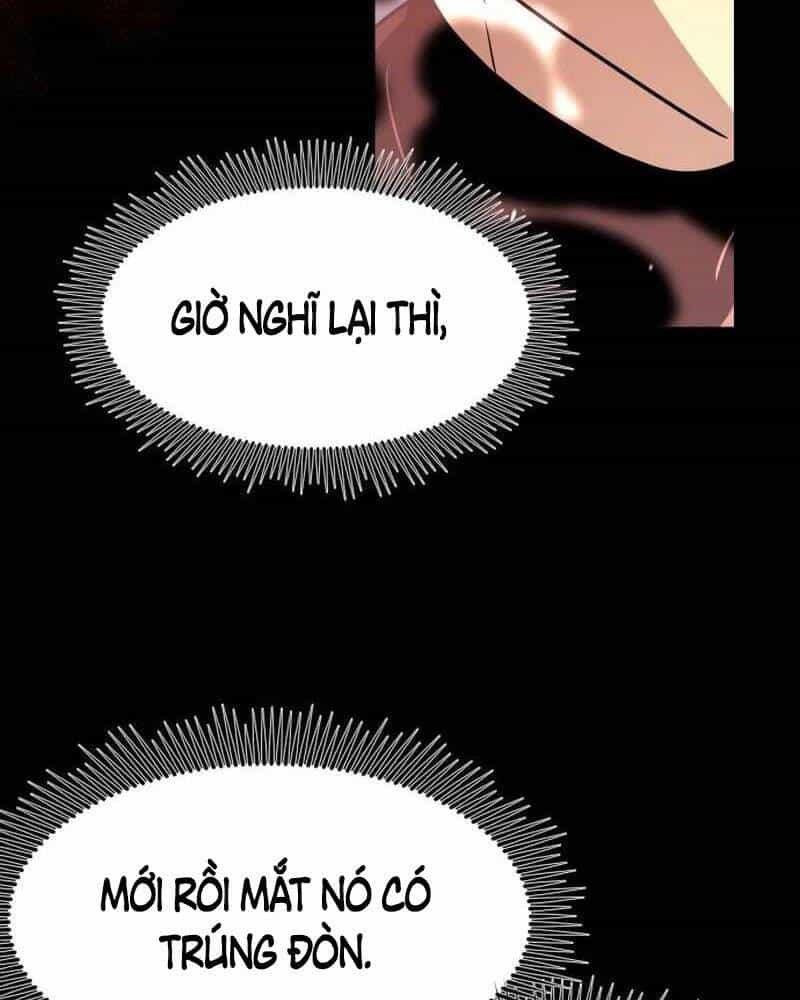 Ta Nhận Được Vật Phẩm Thần Thoại - Chương 19 - ảnh 142