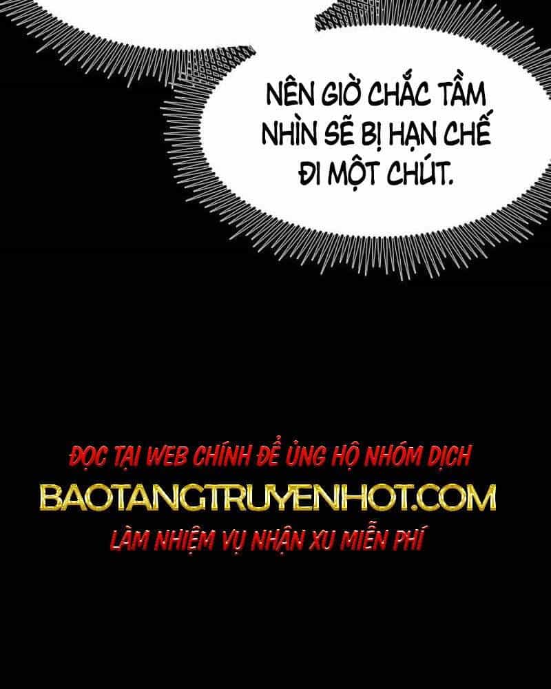 Ta Nhận Được Vật Phẩm Thần Thoại - Chương 19 - ảnh 143
