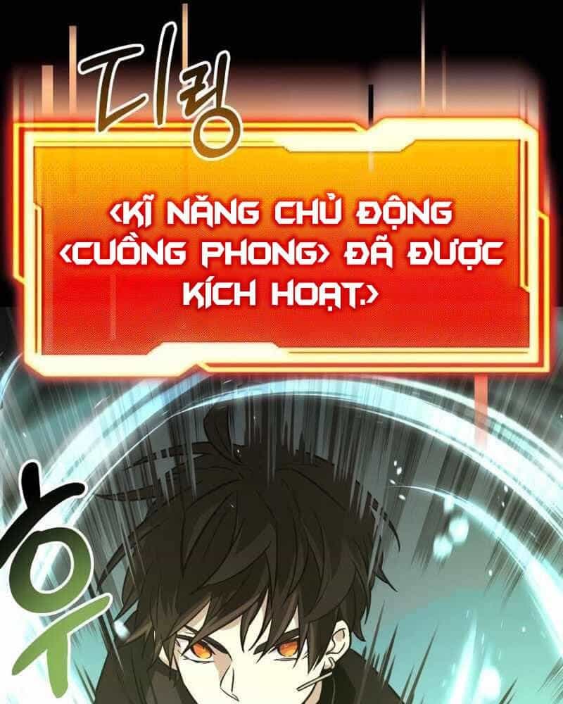 Ta Nhận Được Vật Phẩm Thần Thoại - Chương 19 - ảnh 145