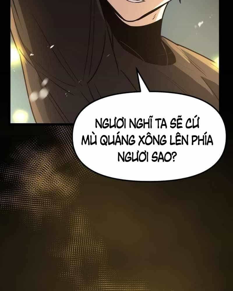Ta Nhận Được Vật Phẩm Thần Thoại - Chương 19 - ảnh 153