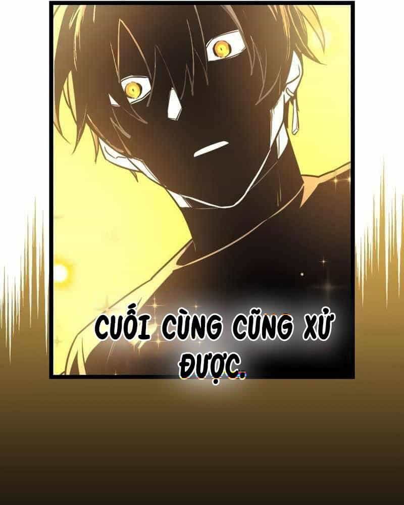 Ta Nhận Được Vật Phẩm Thần Thoại - Chương 19 - ảnh 169
