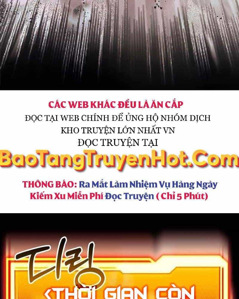 Ta Nhận Được Vật Phẩm Thần Thoại - Chương 19 - ảnh 174