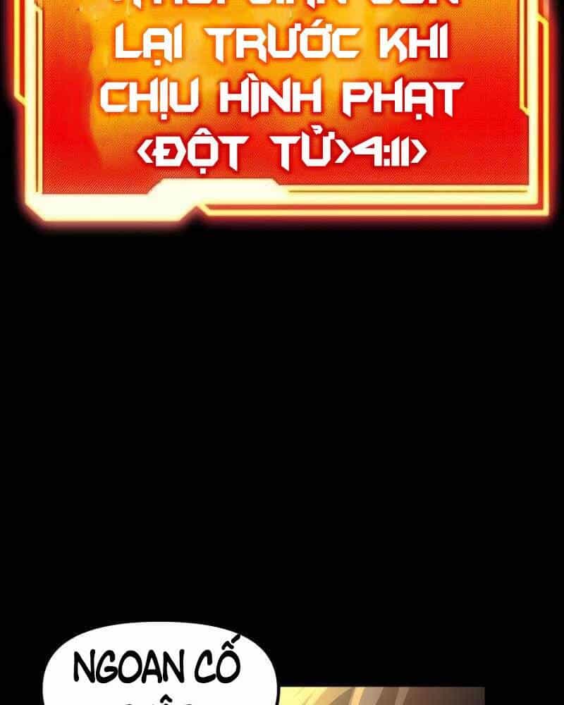 Ta Nhận Được Vật Phẩm Thần Thoại - Chương 19 - ảnh 175
