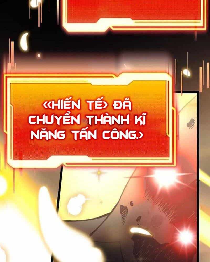 Ta Nhận Được Vật Phẩm Thần Thoại - Chương 19 - ảnh 182
