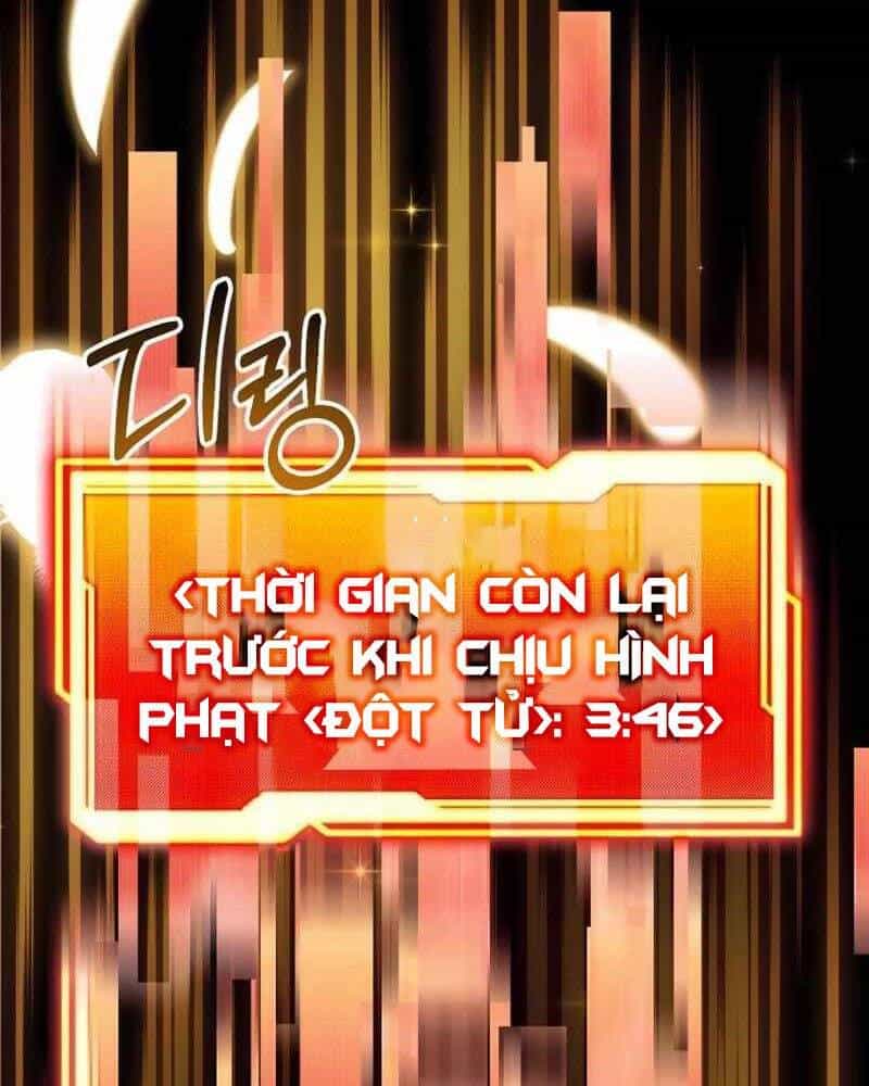 Ta Nhận Được Vật Phẩm Thần Thoại - Chương 19 - ảnh 186