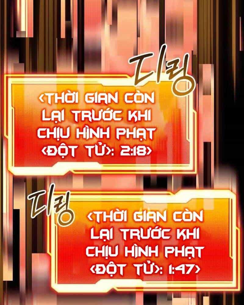 Ta Nhận Được Vật Phẩm Thần Thoại - Chương 19 - ảnh 187
