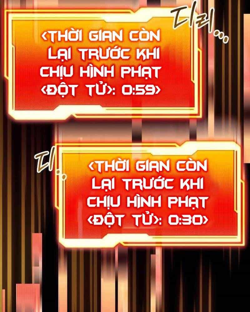 Ta Nhận Được Vật Phẩm Thần Thoại - Chương 19 - ảnh 188