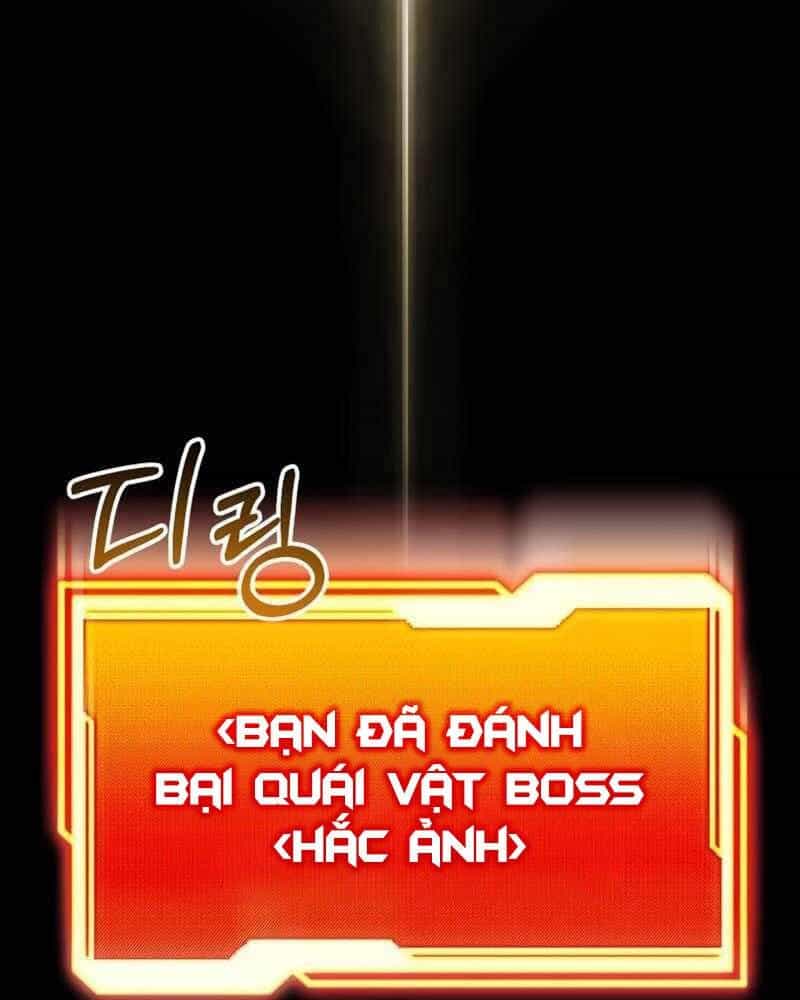 Ta Nhận Được Vật Phẩm Thần Thoại - Chương 19 - ảnh 198