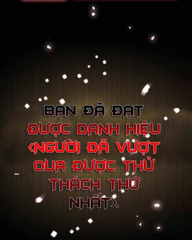 Ta Nhận Được Vật Phẩm Thần Thoại - Chương 19 - ảnh 199