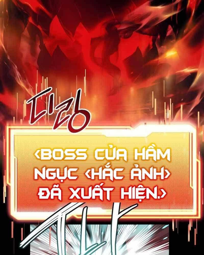 Ta Nhận Được Vật Phẩm Thần Thoại - Chương 19 - ảnh 3
