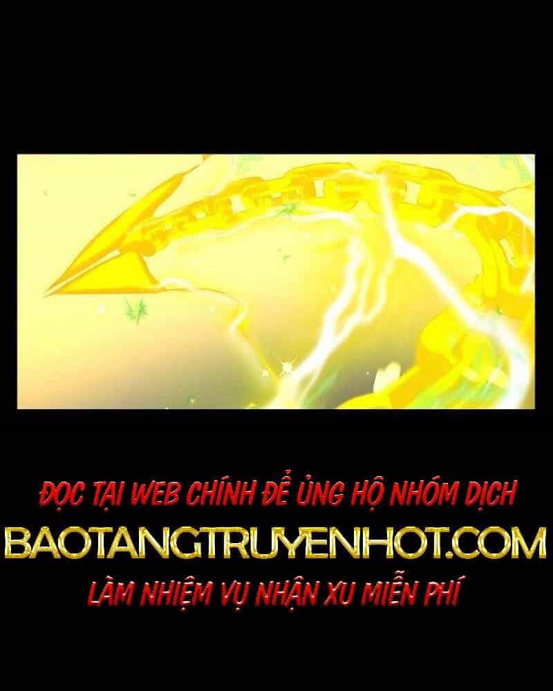 Ta Nhận Được Vật Phẩm Thần Thoại - Chương 19 - ảnh 38