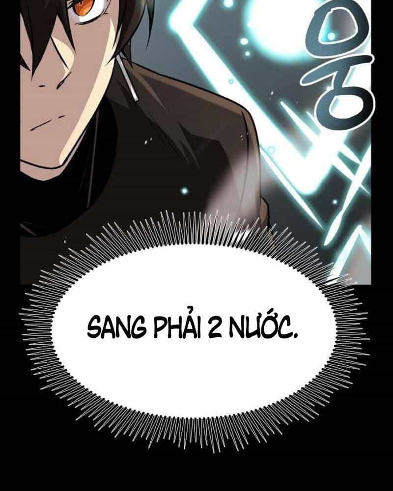 Ta Nhận Được Vật Phẩm Thần Thoại - Chương 19 - ảnh 47