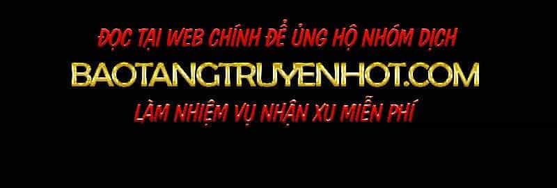 Ta Nhận Được Vật Phẩm Thần Thoại - Chương 19 - ảnh 48