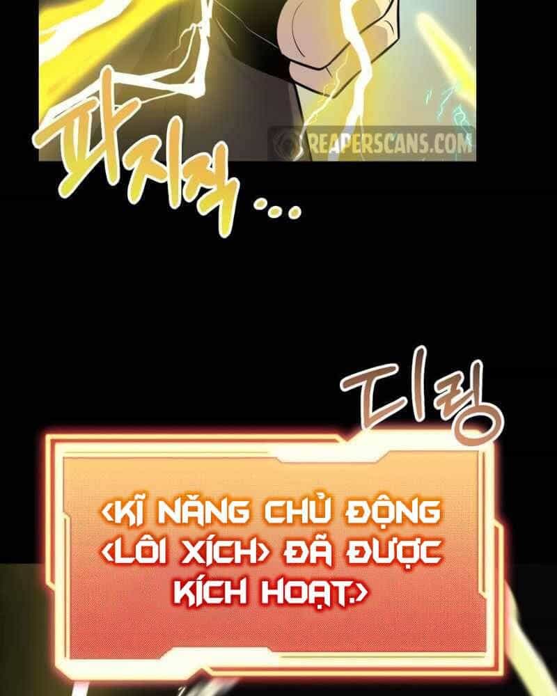 Ta Nhận Được Vật Phẩm Thần Thoại - Chương 19 - ảnh 55