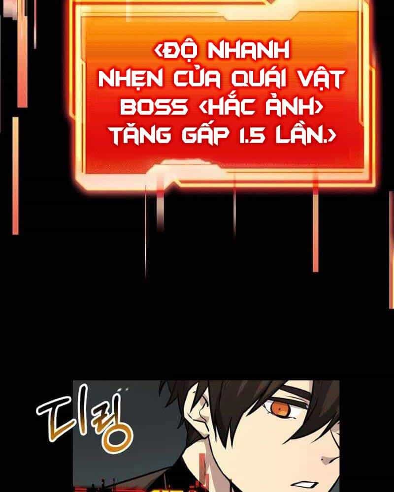 Ta Nhận Được Vật Phẩm Thần Thoại - Chương 19 - ảnh 87