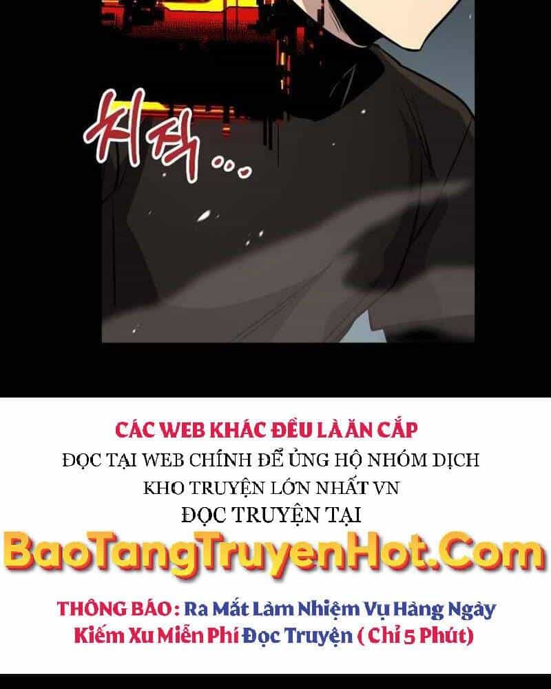 Ta Nhận Được Vật Phẩm Thần Thoại - Chương 19 - ảnh 88