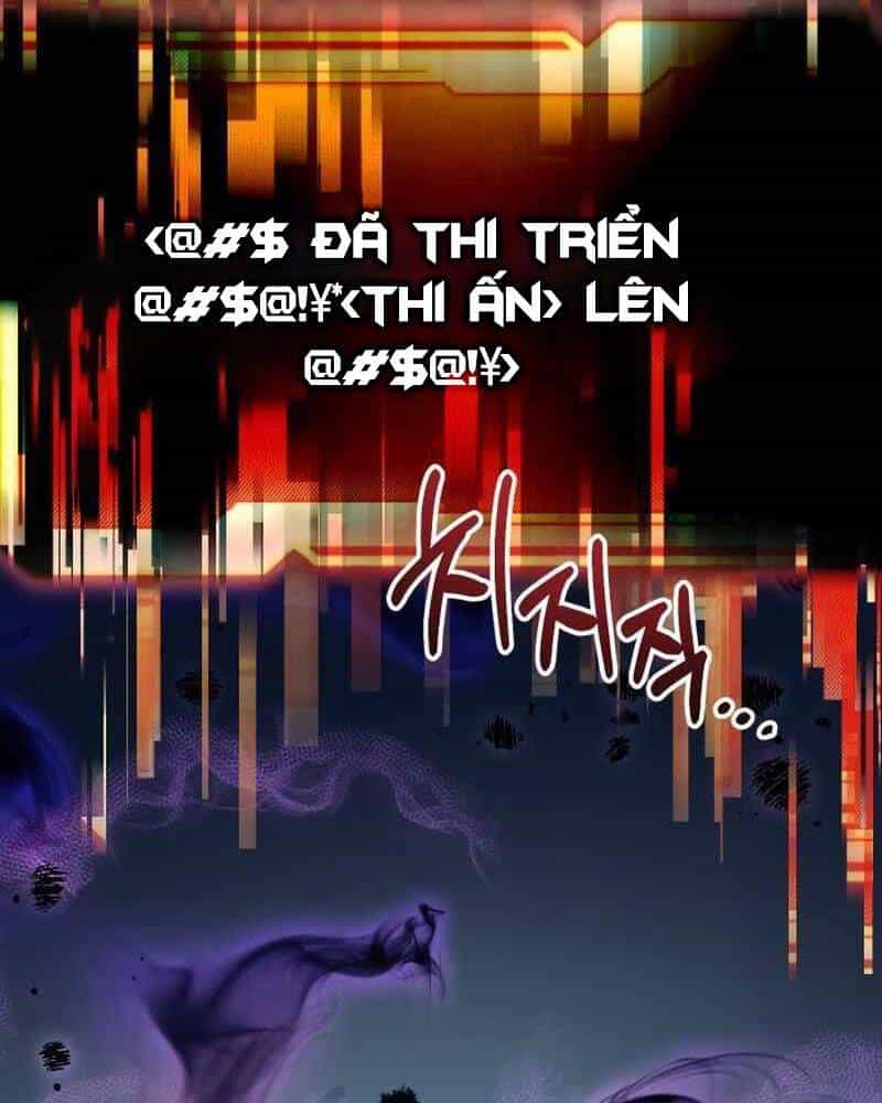 Ta Nhận Được Vật Phẩm Thần Thoại - Chương 19 - ảnh 91