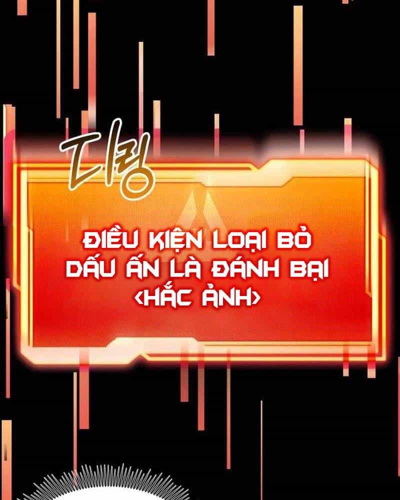 Ta Nhận Được Vật Phẩm Thần Thoại - Chương 19 - ảnh 94
