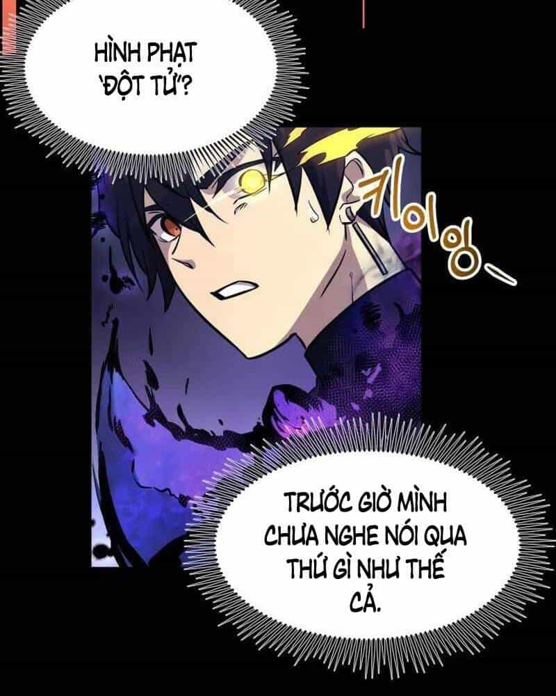 Ta Nhận Được Vật Phẩm Thần Thoại - Chương 19 - ảnh 95