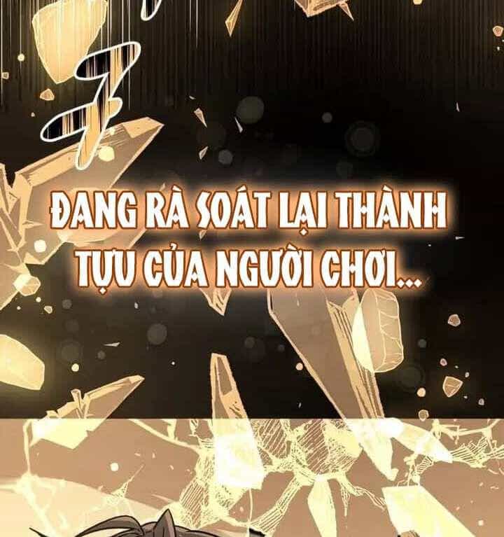 Ta Nhận Được Vật Phẩm Thần Thoại - Chương 20 - ảnh 10