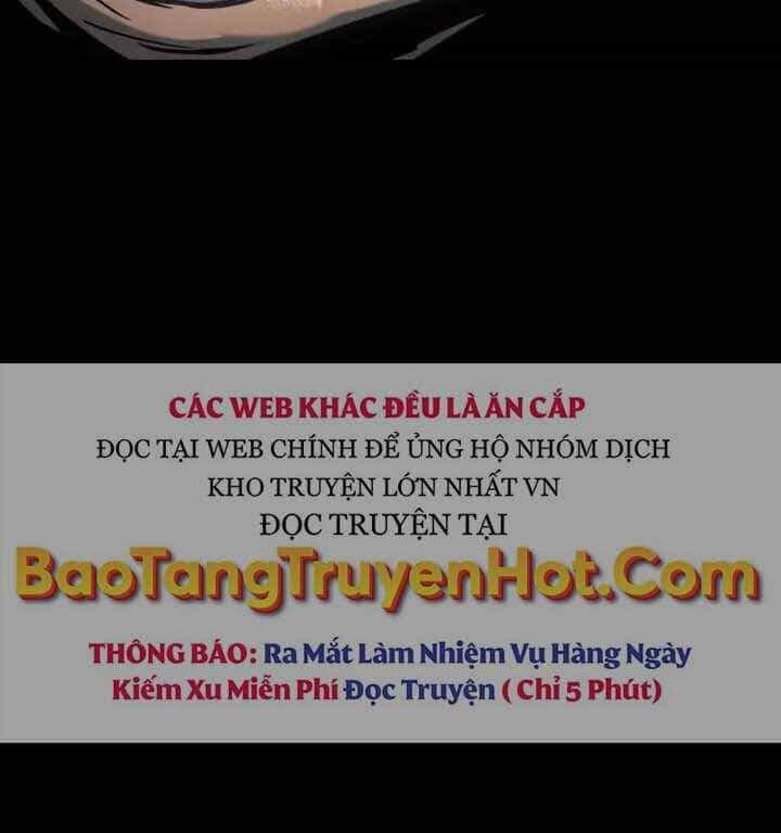 Ta Nhận Được Vật Phẩm Thần Thoại - Chương 20 - ảnh 110