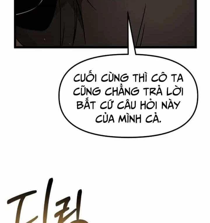 Ta Nhận Được Vật Phẩm Thần Thoại - Chương 20 - ảnh 123