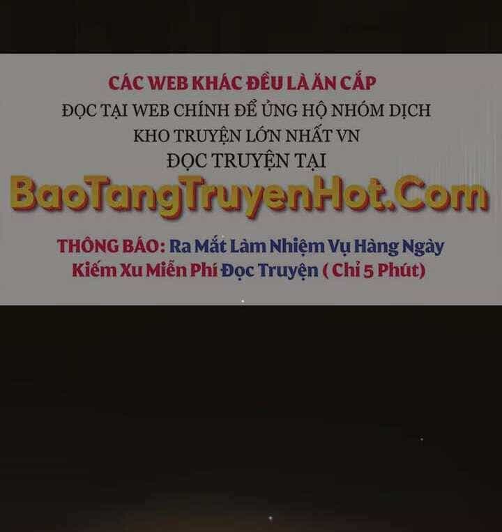 Ta Nhận Được Vật Phẩm Thần Thoại - Chương 20 - ảnh 130