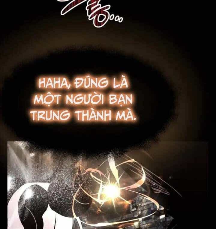Ta Nhận Được Vật Phẩm Thần Thoại - Chương 20 - ảnh 136