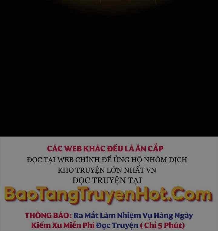 Ta Nhận Được Vật Phẩm Thần Thoại - Chương 20 - ảnh 144