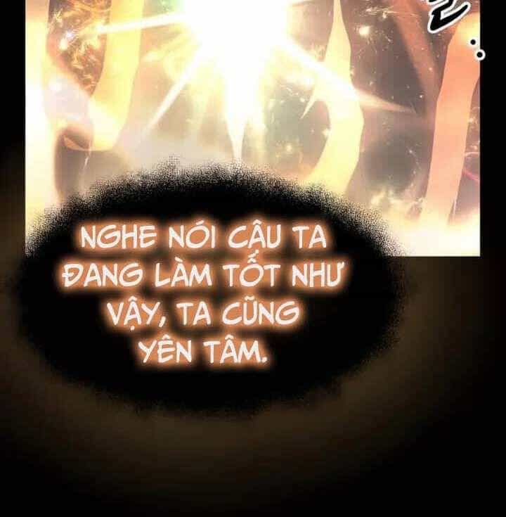 Ta Nhận Được Vật Phẩm Thần Thoại - Chương 20 - ảnh 153