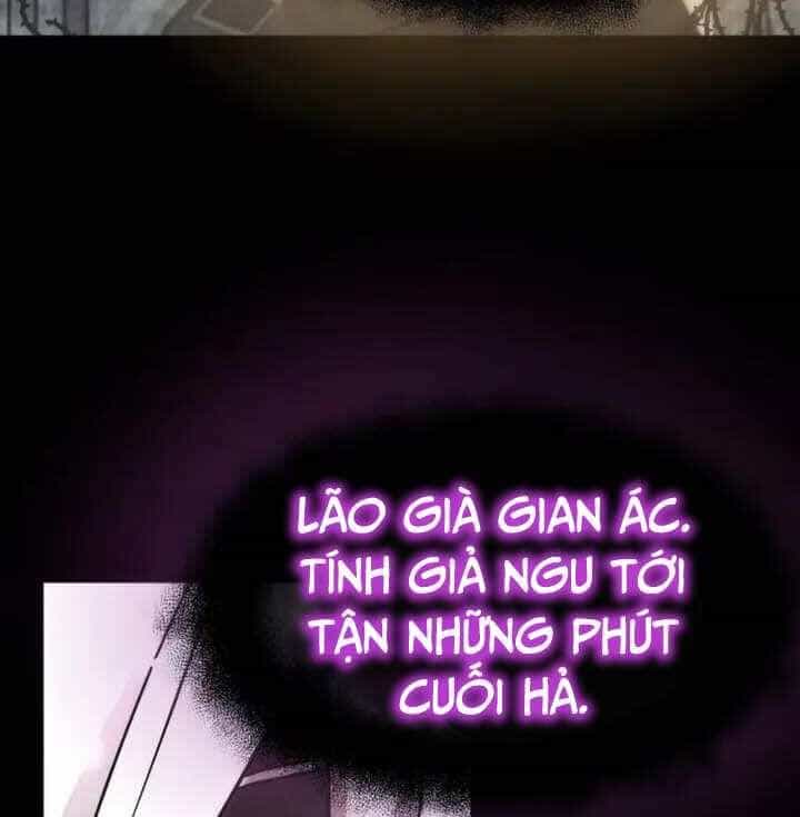 Ta Nhận Được Vật Phẩm Thần Thoại - Chương 20 - ảnh 158