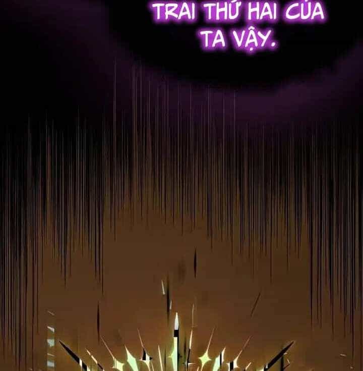Ta Nhận Được Vật Phẩm Thần Thoại - Chương 20 - ảnh 160