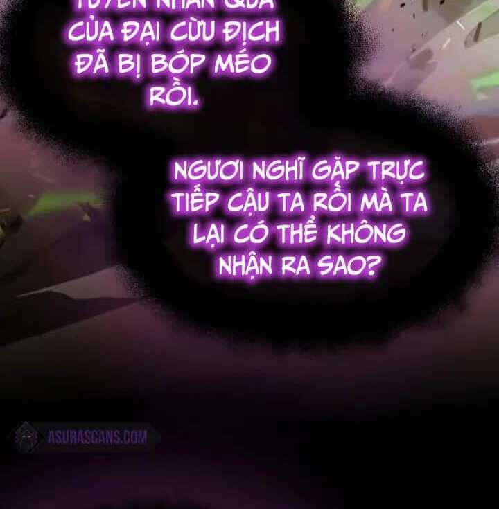 Ta Nhận Được Vật Phẩm Thần Thoại - Chương 20 - ảnh 162