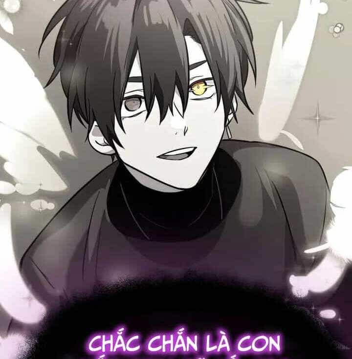 Ta Nhận Được Vật Phẩm Thần Thoại - Chương 20 - ảnh 167