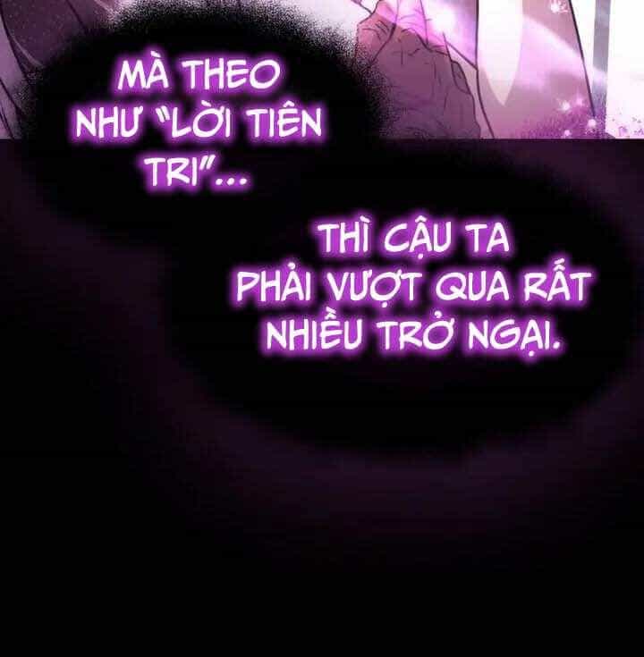 Ta Nhận Được Vật Phẩm Thần Thoại - Chương 20 - ảnh 180