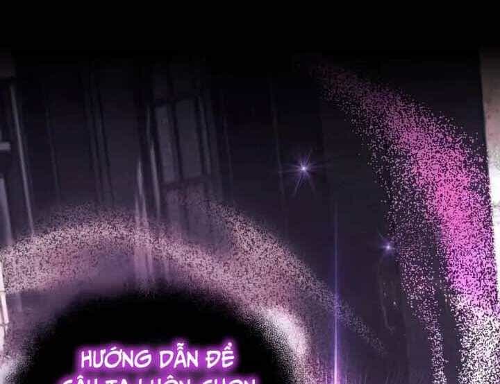 Ta Nhận Được Vật Phẩm Thần Thoại - Chương 20 - ảnh 183