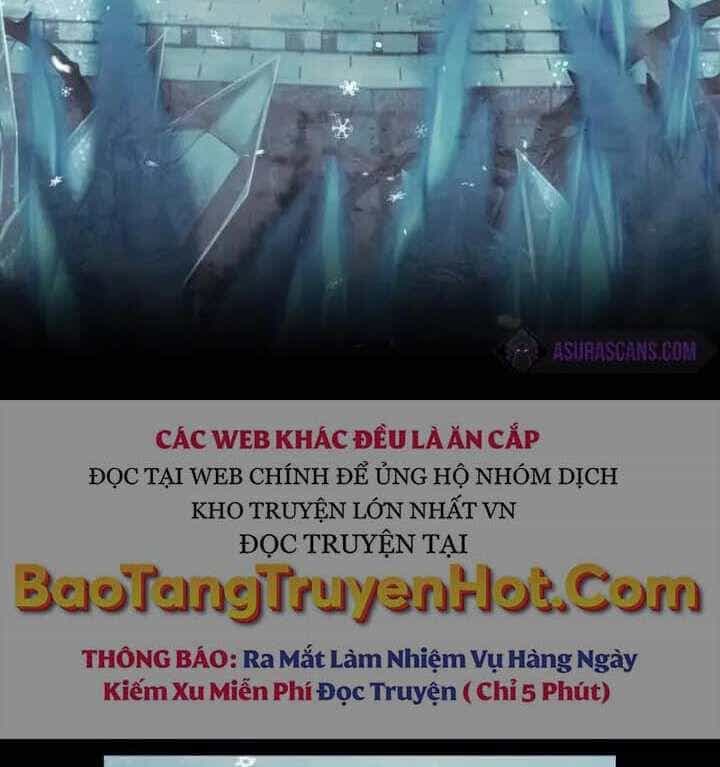 Ta Nhận Được Vật Phẩm Thần Thoại - Chương 20 - ảnh 19