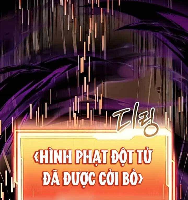 Ta Nhận Được Vật Phẩm Thần Thoại - Chương 20 - ảnh 2