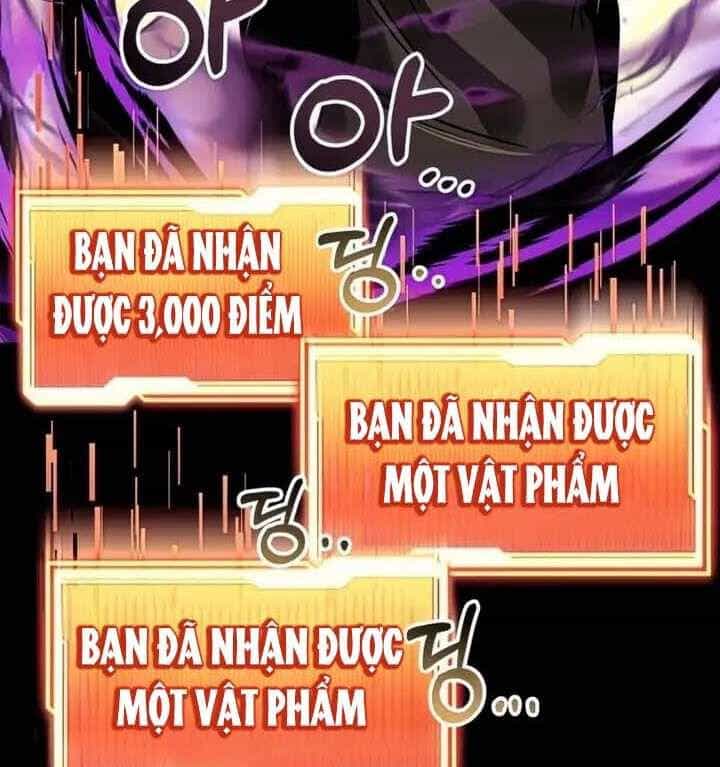 Ta Nhận Được Vật Phẩm Thần Thoại - Chương 20 - ảnh 4