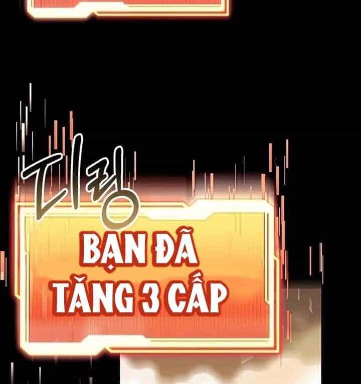 Ta Nhận Được Vật Phẩm Thần Thoại - Chương 20 - ảnh 5