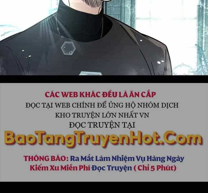 Ta Nhận Được Vật Phẩm Thần Thoại - Chương 20 - ảnh 51