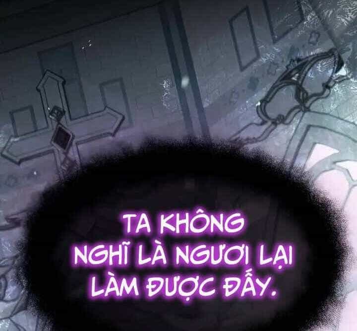 Ta Nhận Được Vật Phẩm Thần Thoại - Chương 20 - ảnh 54