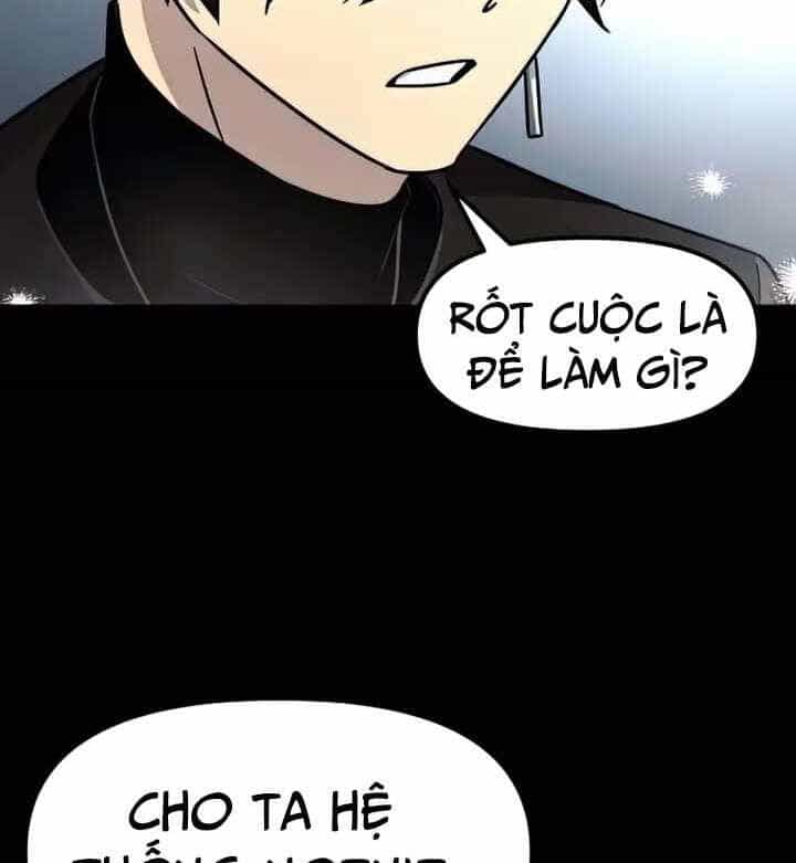 Ta Nhận Được Vật Phẩm Thần Thoại - Chương 20 - ảnh 64