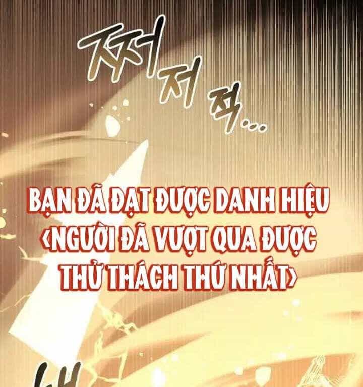 Ta Nhận Được Vật Phẩm Thần Thoại - Chương 20 - ảnh 7
