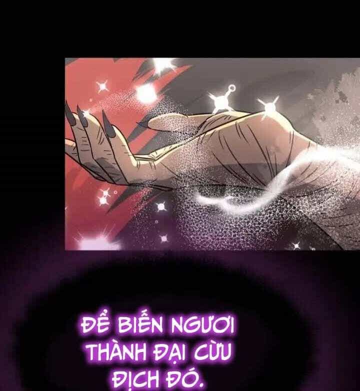 Ta Nhận Được Vật Phẩm Thần Thoại - Chương 20 - ảnh 70