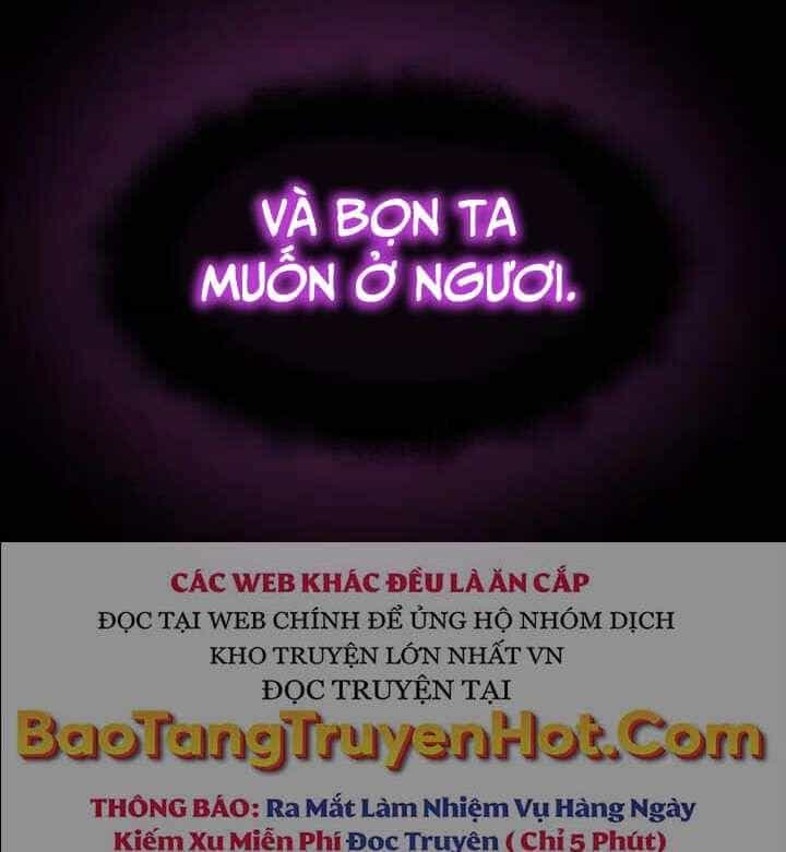 Ta Nhận Được Vật Phẩm Thần Thoại - Chương 20 - ảnh 83